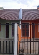 Portas e Janelas de Madeira