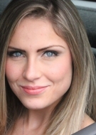 Perfil de Renata   BBB12