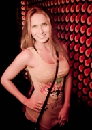 Perfil de Renata   BBB12