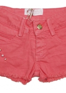 Shorts Coloridos