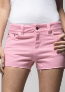 Shorts Coloridos