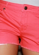 Shorts Coloridos