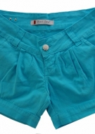 Shorts Coloridos