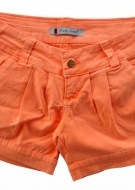 Shorts Coloridos