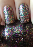 Unhas Decoradas Carnaval 2013