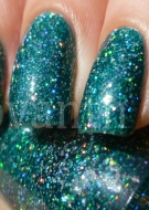 Unhas Decoradas Carnaval 2013