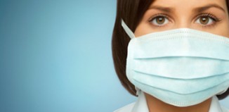 Prevenção Gripe A (H1N1)