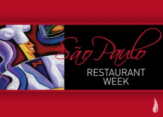Restaurant Week
