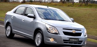 Chevrolet-Cobalt-2012