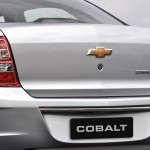 Chevrolet-Cobalt-2012-Traseira