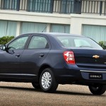 Chevrolet-Cobalt-2012-foto-2