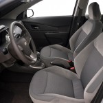 Chevrolet-Cobalt-2012-imagem-interna