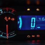 Chevrolet-Cobalt-2012-painel-digital