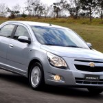 Chevrolet-Cobalt-2012