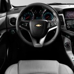Fotos-Chevrolet-Cruze-2012-Cockpit