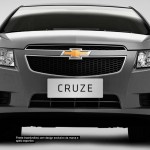 Fotos-Chevrolet-Cruze-2012-Frente