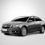 Fotos-Chevrolet-Cruze-2012-Perfil-Dianteiro