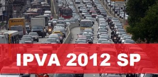 IPVA-2012-SP