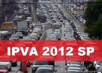 IPVA-2012-SP