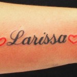 Tatuagens-Escritas-Nomes-Larissa
