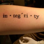 Tatuagens-Escritas-em-Ingles