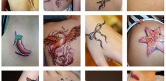 Tatuagens-Femininas-Fotos