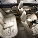 Interior-do-Honda-Civic-2012