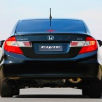 Traseira-Honda-Civic-2012