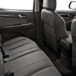 Chevrolet-S10-2012-Foto-Interior