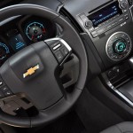 Chevrolet-S10-2012-Foto-Painel