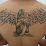 Tatuagens-masculinas-anjo-costas
