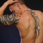 Tatuagens-masculinas-costas