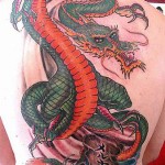 Tatuagens-masculinas-dragao