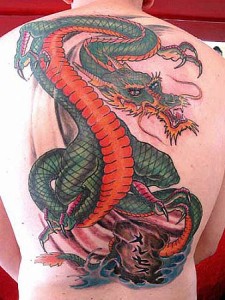Tatuagens-masculinas-dragao