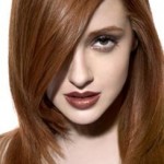 cabelos-inverno-2012-cortes-e-cores-12