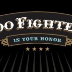 capas-para-facebook-foo-fighters-1