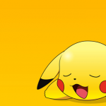 capas-para-facebook-pikachu