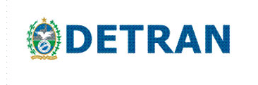 Detran - Logotipo