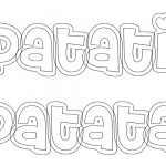 desenhos-para-colorir-patati-patata