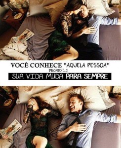 frases-de-amor-para-facebook-11