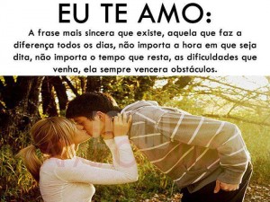 frases-de-amor-para-facebook-32