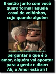 frases-de-amor-para-facebook-8