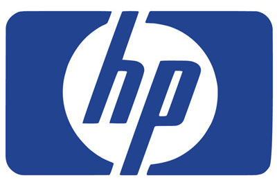 Assistência Técnica HP Autorizada