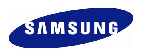 Assistência Técnica Samsung Autorizada