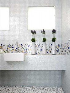 banheiros-decorados-com-pastilhas-10