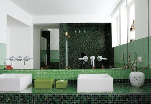 banheiros-decorados-com-pastilhas-14