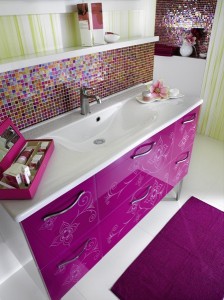 banheiros-decorados-com-pastilhas-17
