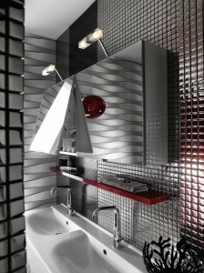 banheiros-decorados-com-pastilhas-18