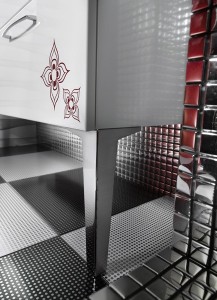 banheiros-decorados-com-pastilhas-19
