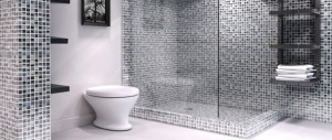banheiros-decorados-com-pastilhas-2